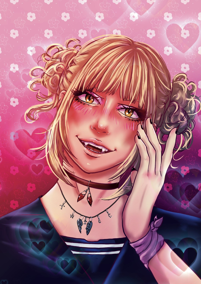 Toga