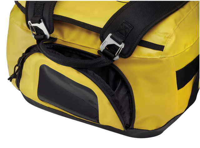 Sac PETZL Duffel 85 L