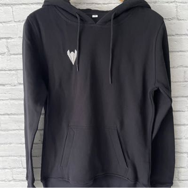 Sweat Noir Premium Clothing 