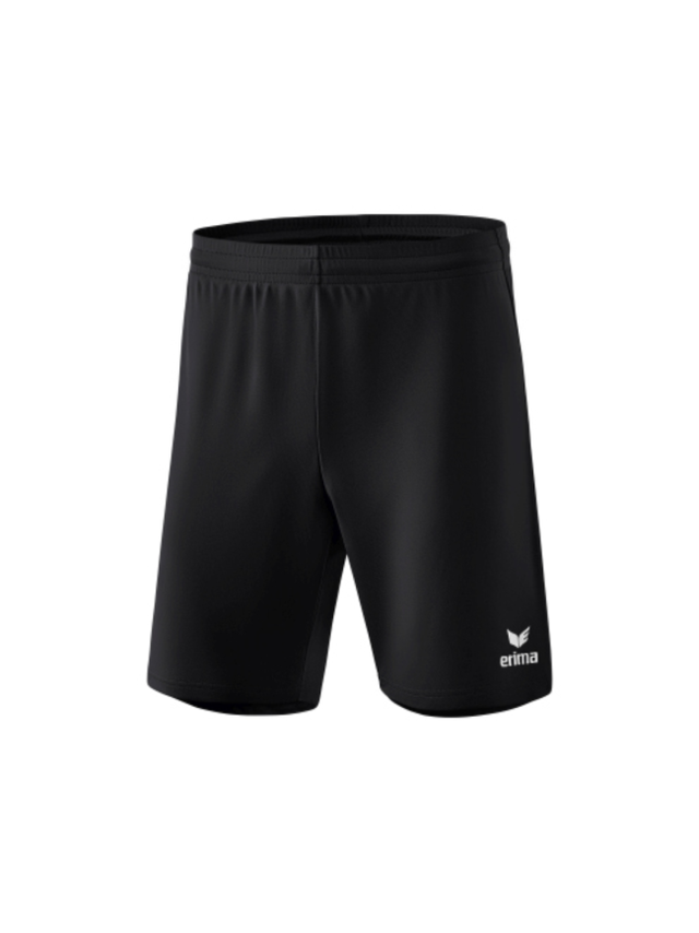 Erima Short 