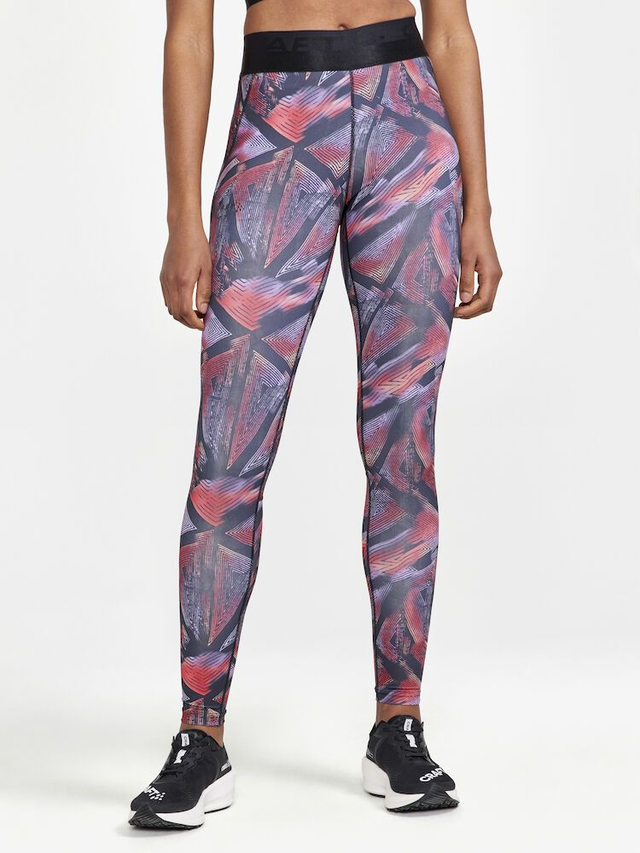 Craft Tights Damen