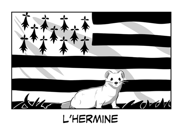 Hermine