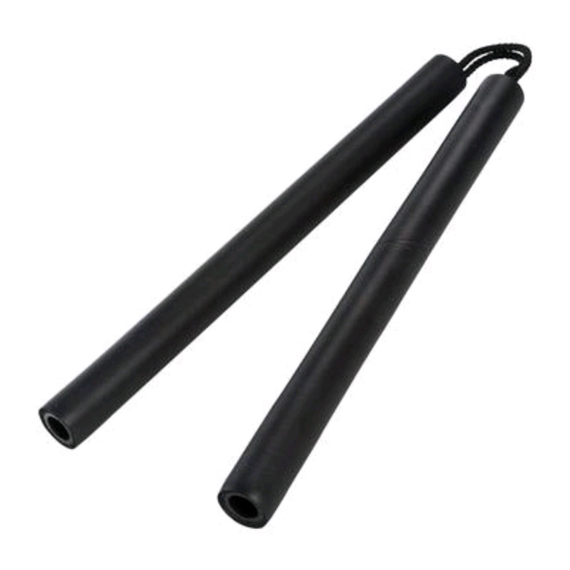 Foam Nunchaku