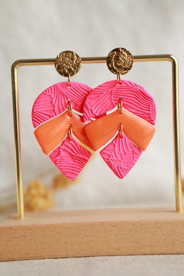 Collection Anti-Morosité