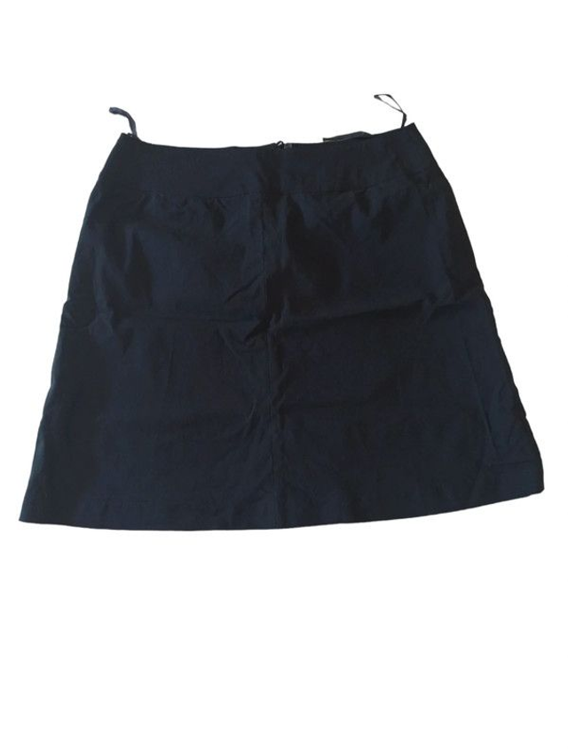 Jupe de tailleur T46 CASUAL WEAR