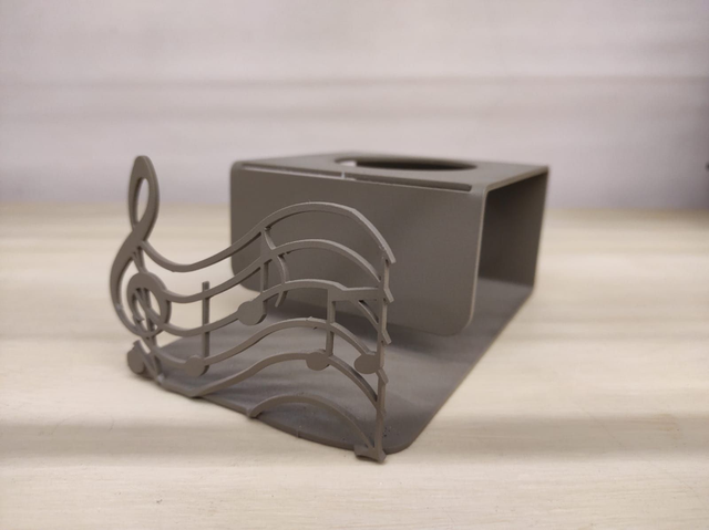 Portatovaglioli e Portabicchieri