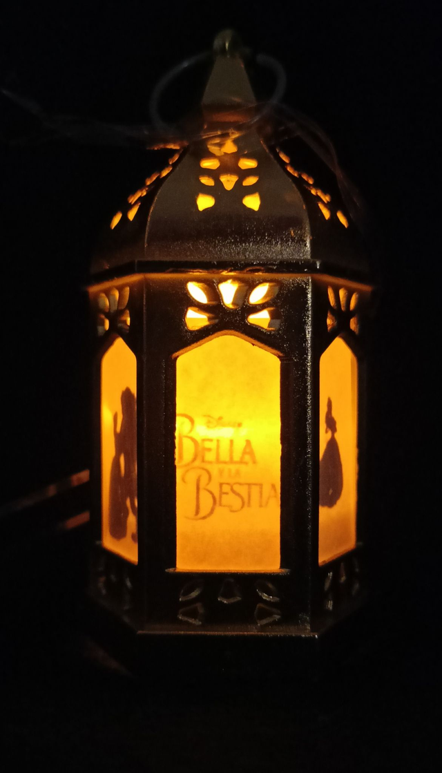 Bella & Bestia