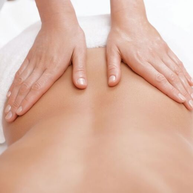 120 Min Swedish E-Voucher