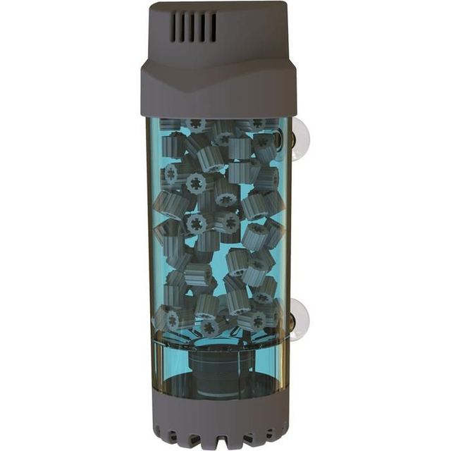 Sf moving bed filter L 8715897312670