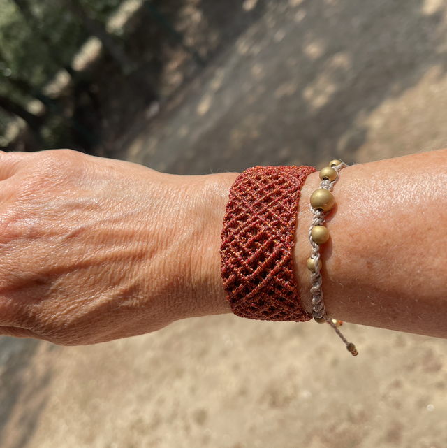 Manchette Port-Vendres 