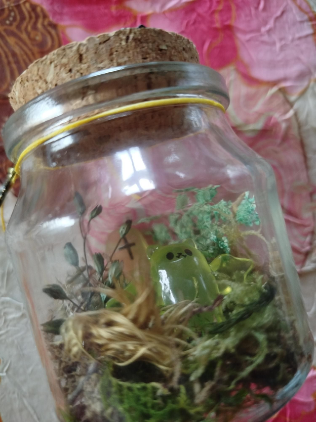 Team halloween chauve souris jaune 