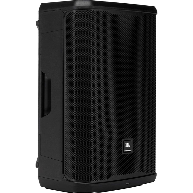 JBL PRX915 – Parlante Activo 15″ 2000W