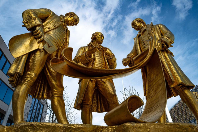 Boulton, Watt &amp; Murdoch, Birmingham 