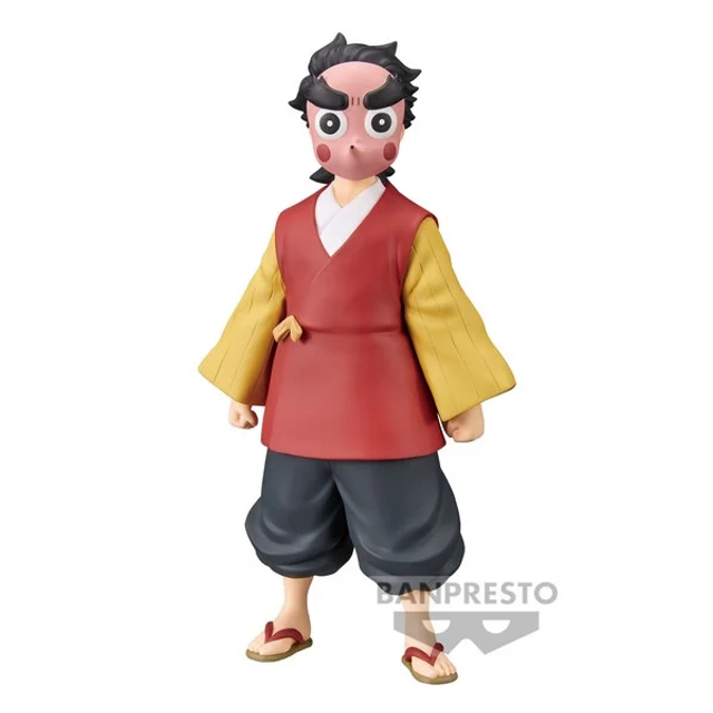 Kotetsu