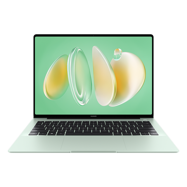 Huawei Matebook 14 Intel Core Ultra 7