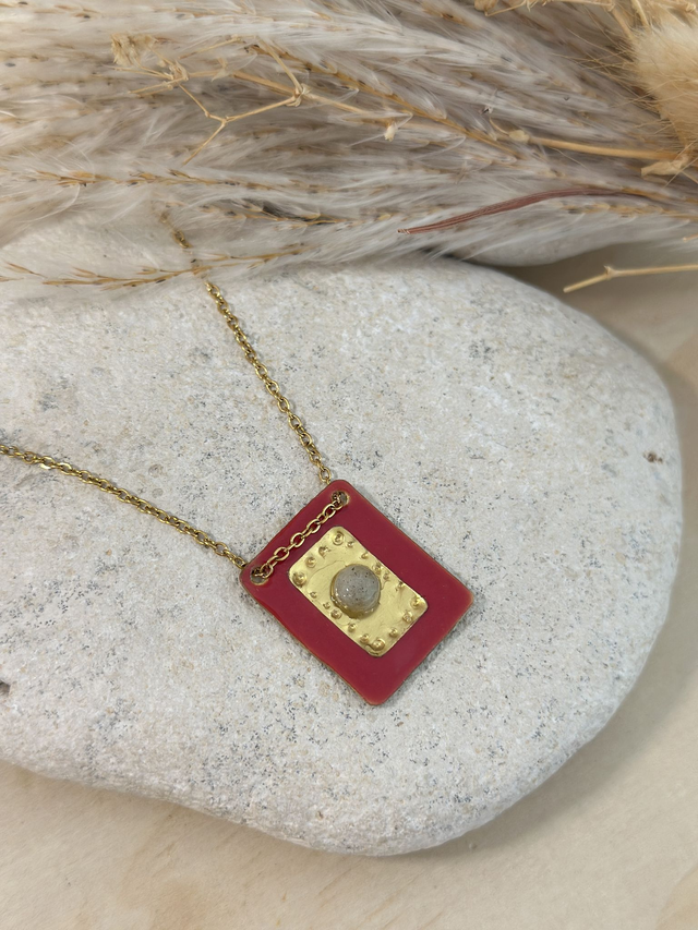 L'IMPARFAIT INTUITIF