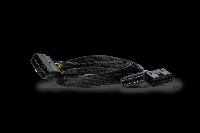 OBD-II Y Splitter Cable