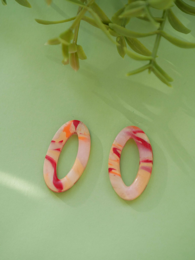 Loop Fluo