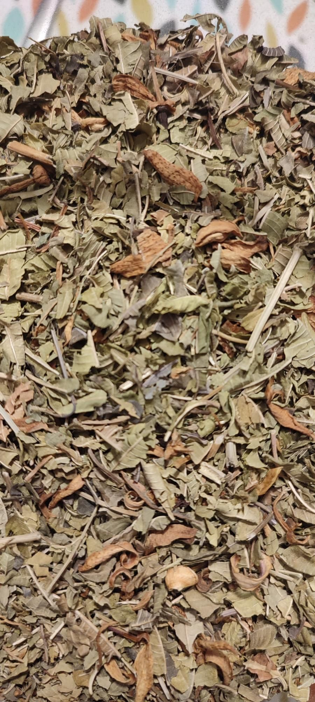 Magie et Enchantement 