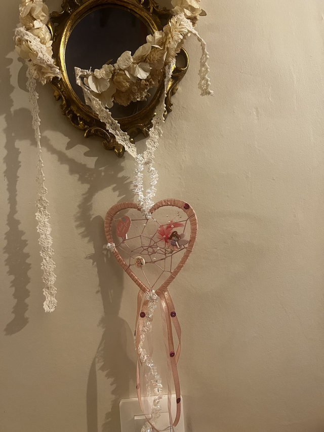 Il était une fois...