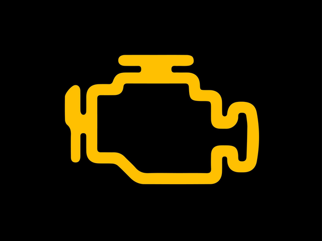 Car Diagnostic Service