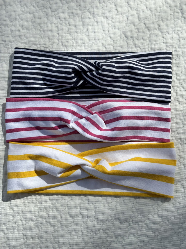 Bandeau modèle Port-Vendres