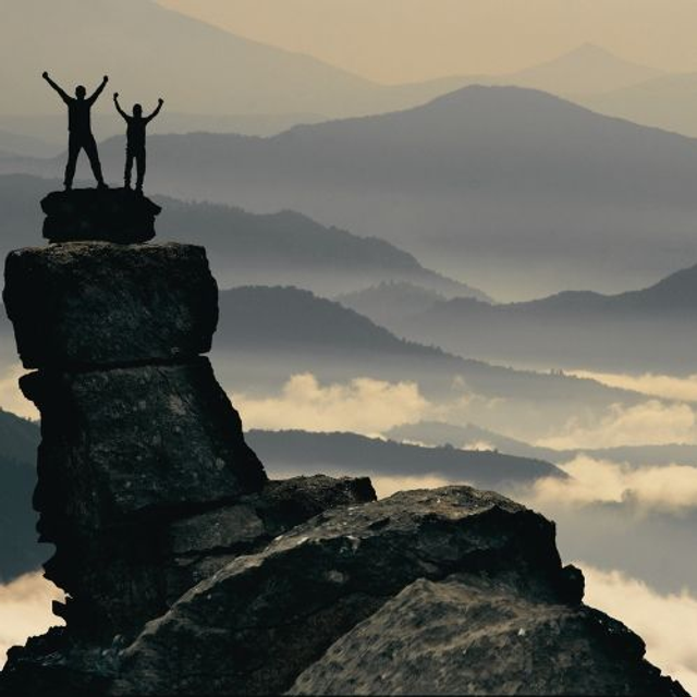 12 - Thème adulte en numérologie - "L'Activateur Boost"