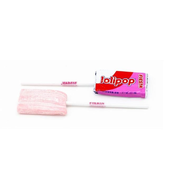 Fiesta Lolipop