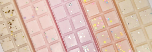 Wax Snap Bar - Large