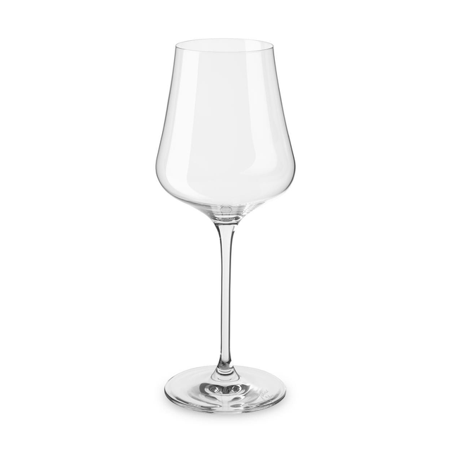 Gabriel-Glas StandArt 1kpl