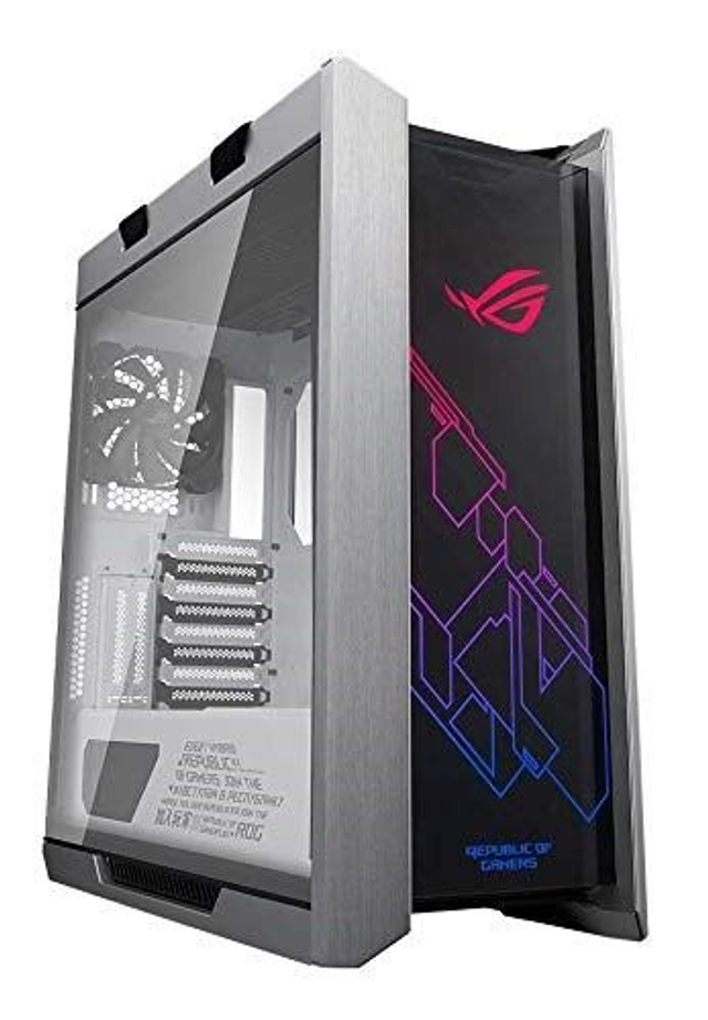 01.3.0007 High Range Asus ROG Strix Helios GX601