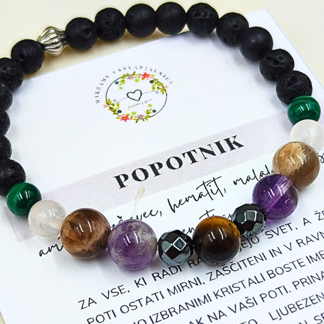 popotnik