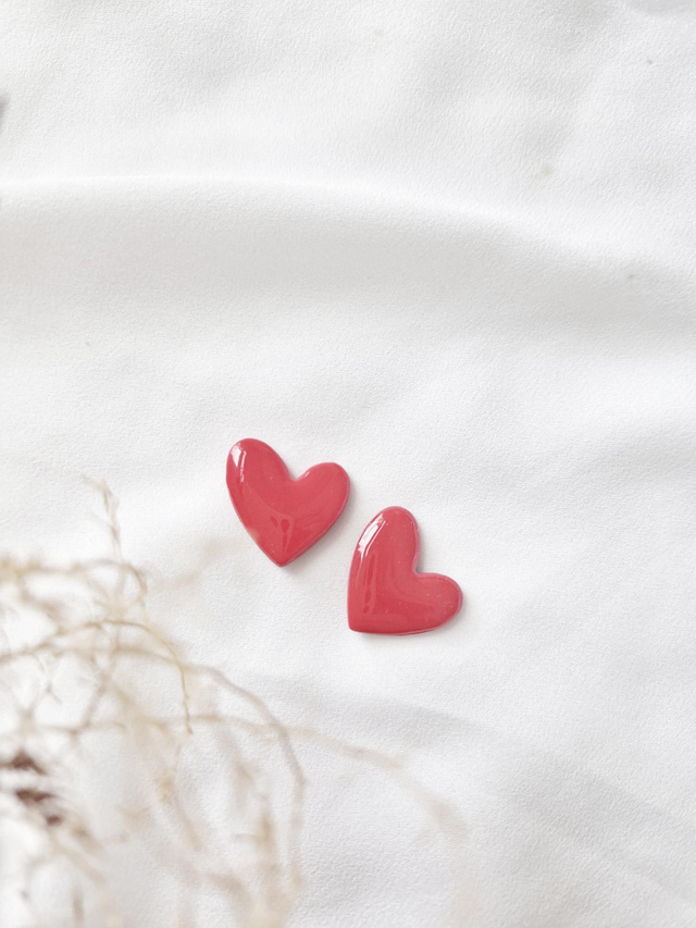 Magnet cœurs 