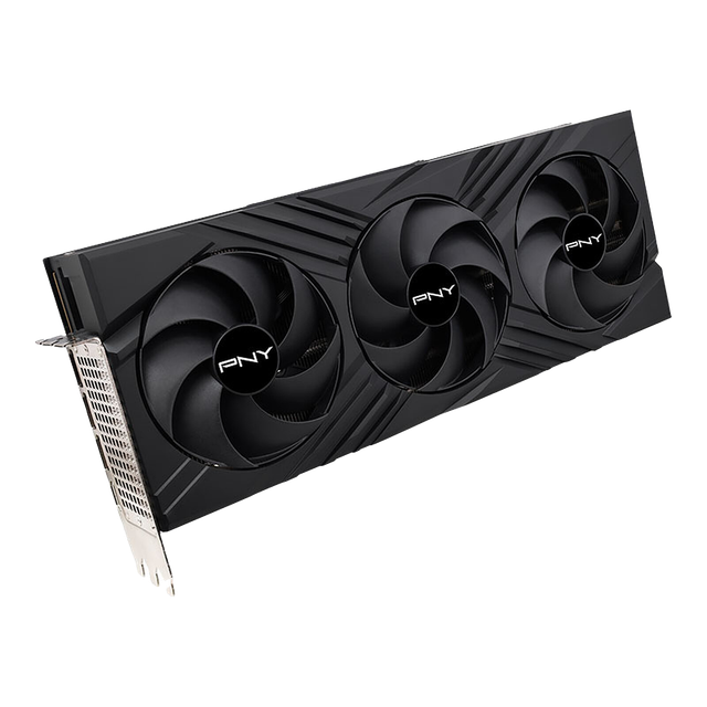 PNY 4080 SUPER