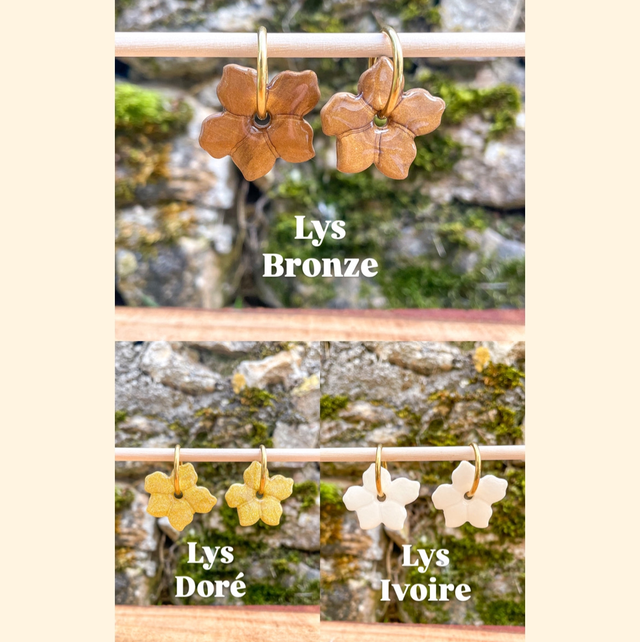 Pimp ta box - Automne đ