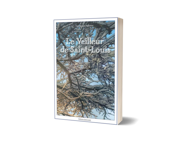 Le Veilleur de Saint-Louis