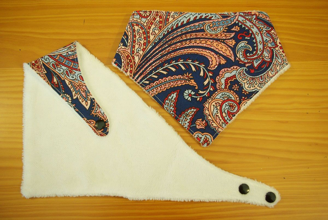 200.00/.06-Bandanas