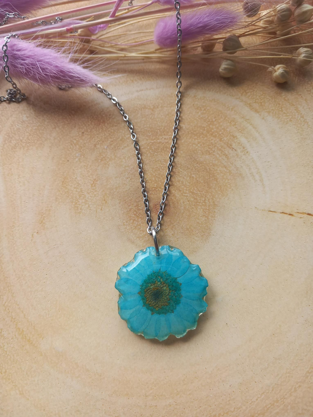 Collier nenaroma