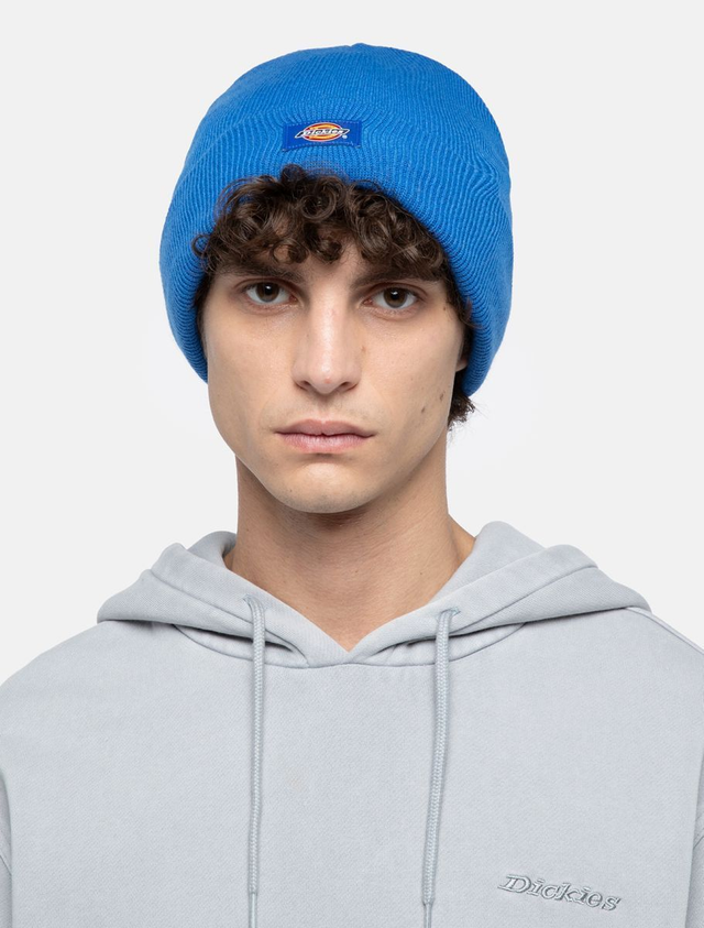 DICKIES unisex Berretto Gibsland Unisex