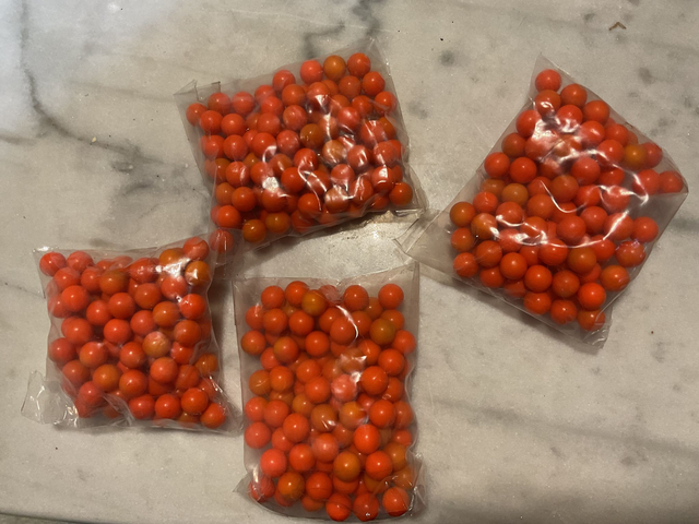 02P4 ... billes PAINTBALL 12 mm