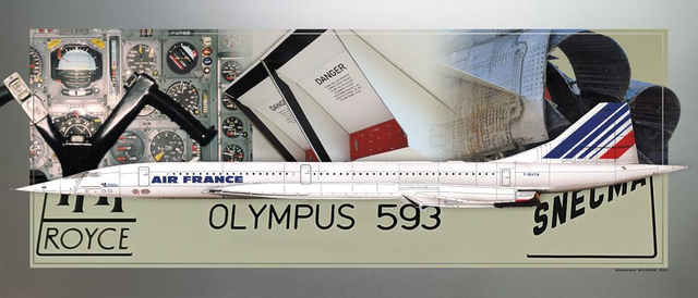 DI 003 Concorde fond photos