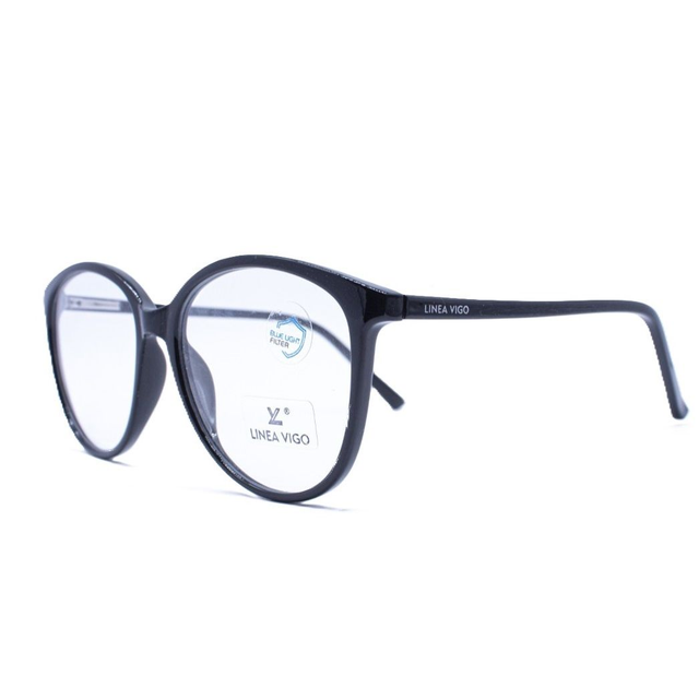 Lentes filtro azul FXN-21132F C1
