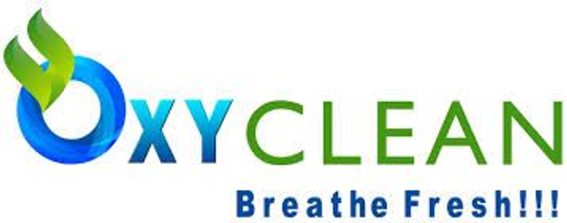 EMPA, SAV, Oxy.clean