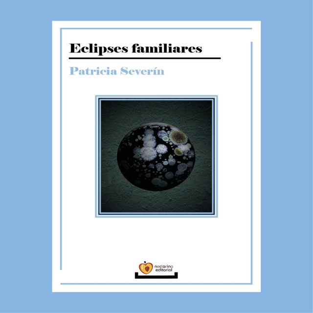 Eclipses familiares