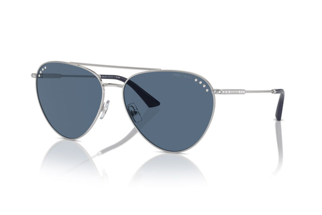 Eyewear Woman Jimmy Choo  JC 4002B 301880