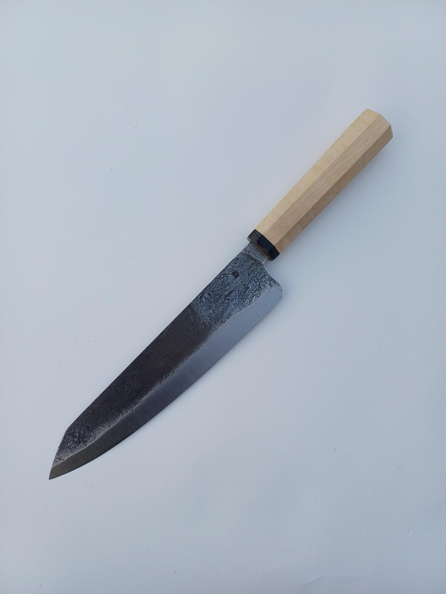 Couteau japonais Gyuto