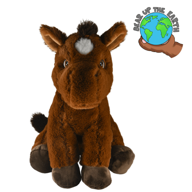 Cavallo CF 40 cm - 2756