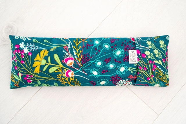 Coussin pour les yeux Wild Meadow