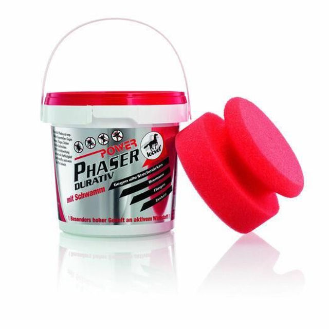 Leovet Power Phaser Durativ