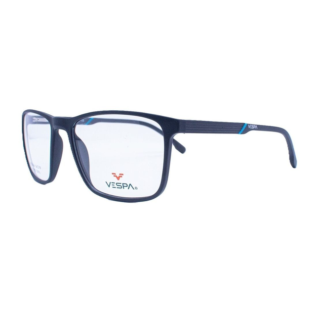 Armazón Vespa VE-21064